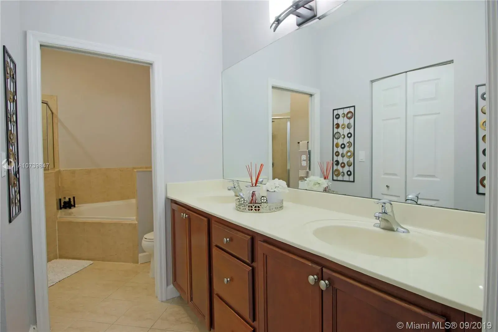 23480 SW 113th Ave, Homestead FL 33032