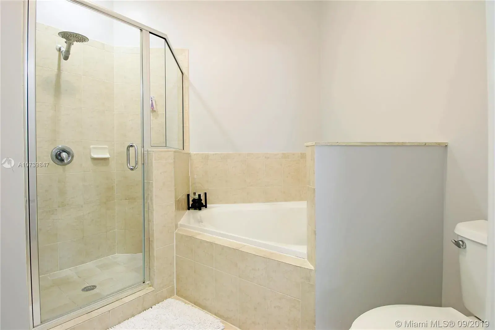 23480 SW 113th Ave, Homestead FL 33032
