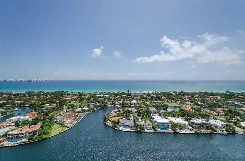 3802 NE 207th St # 2802, Aventura FL 33180 photo 3