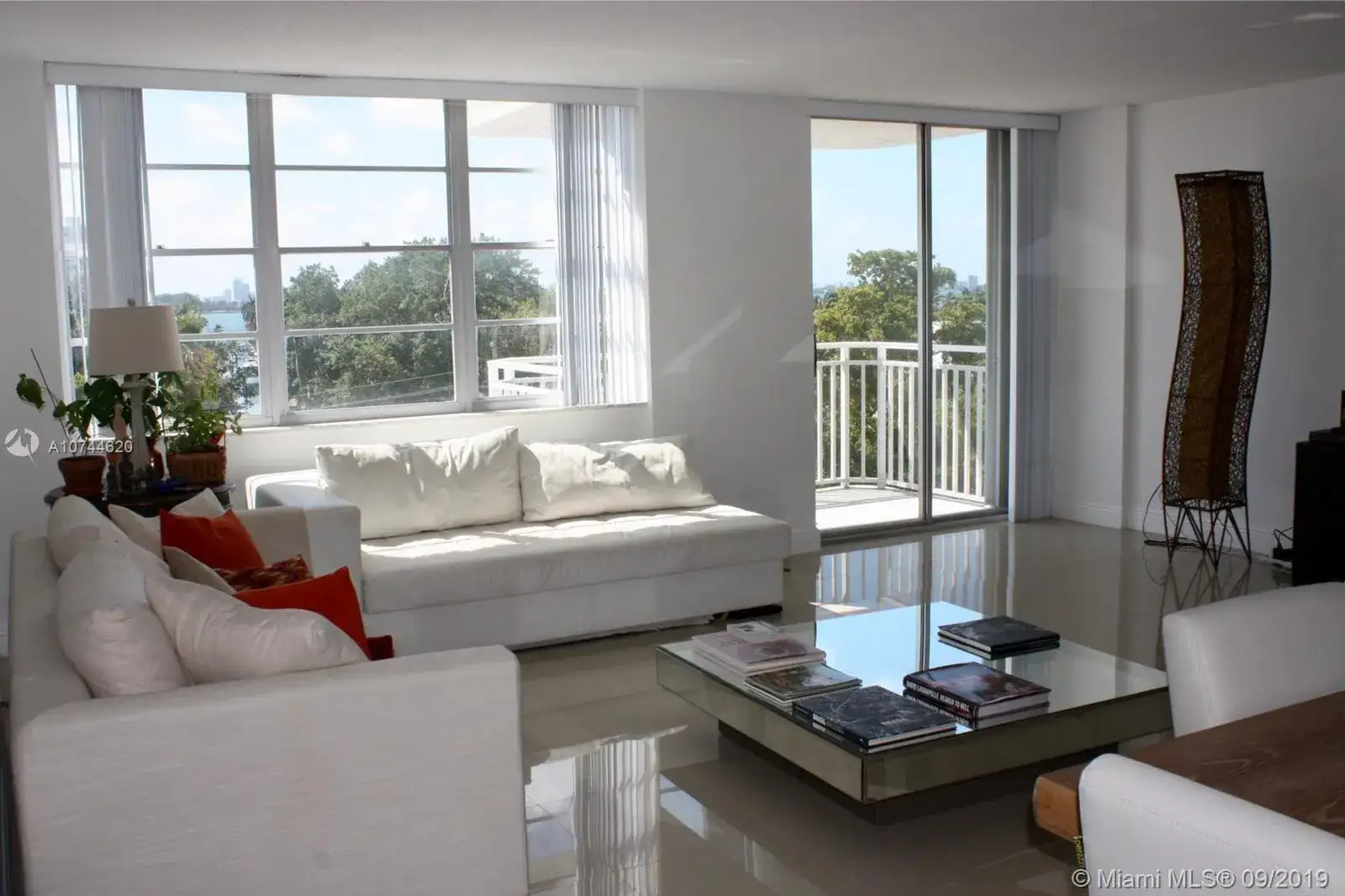 2150 Sans Souci Blvd # C502, North Miami FL 33181 photo 3
