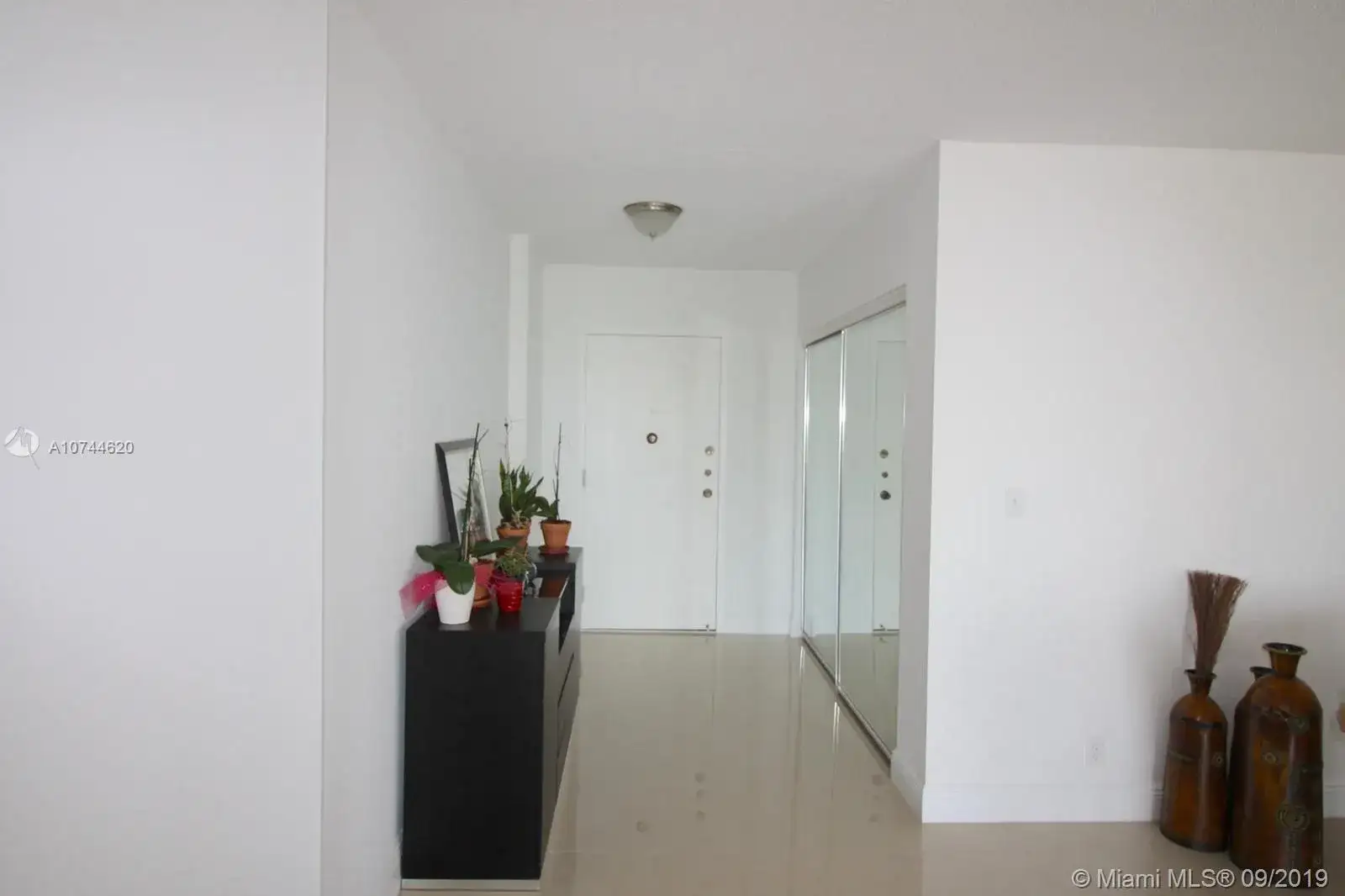2150 Sans Souci Blvd # C502, North Miami FL 33181 photo 4