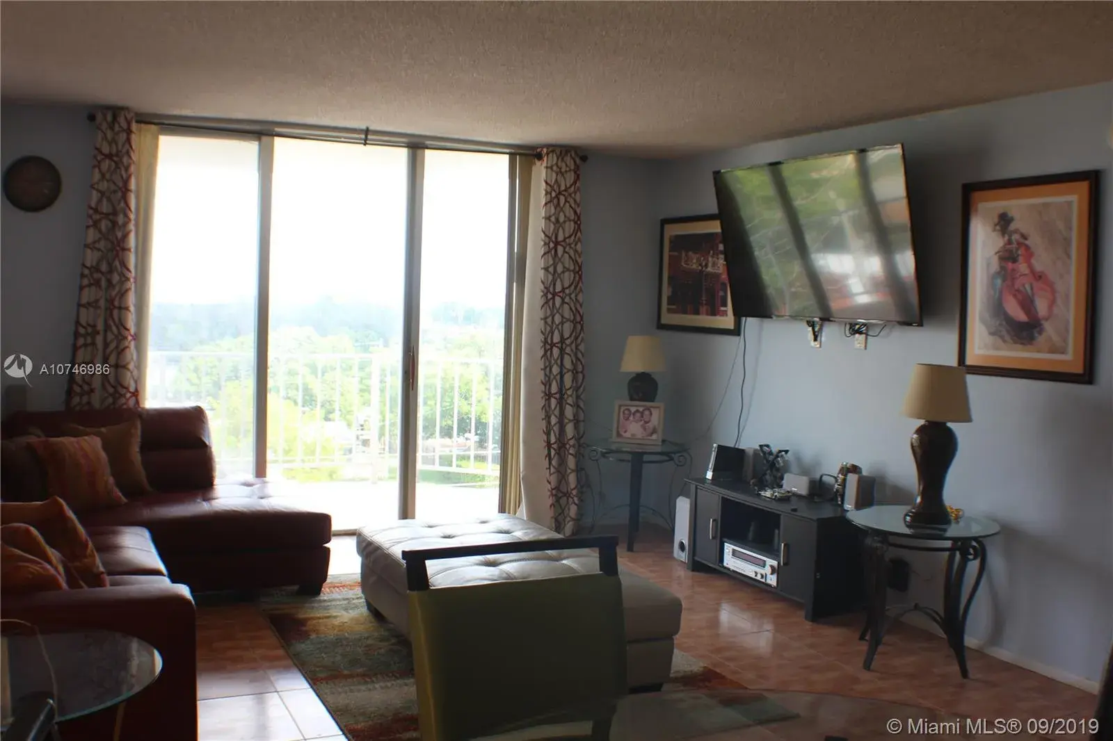 16740 NE 9th Ave # 509, North Miami Beach FL 33162