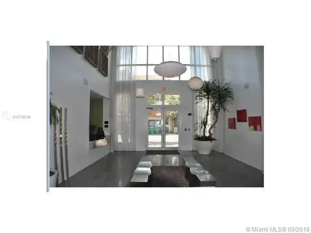 133 NE 2nd Ave # 1009, Miami FL 33132 photo 2