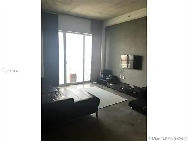 133 NE 2nd Ave # 1009, Miami FL 33132 photo 5