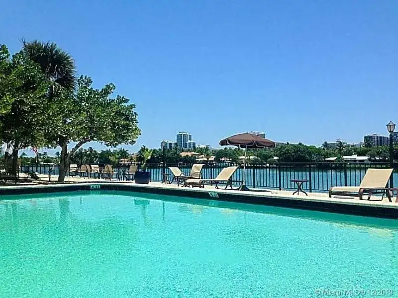 10101 E Bay Harbor Dr # 608, Bay Harbor Islands FL 33154 photo 3