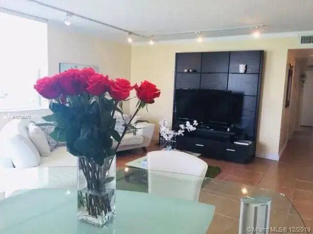 10101 E Bay Harbor Dr # 608, Bay Harbor Islands FL 33154 photo 4