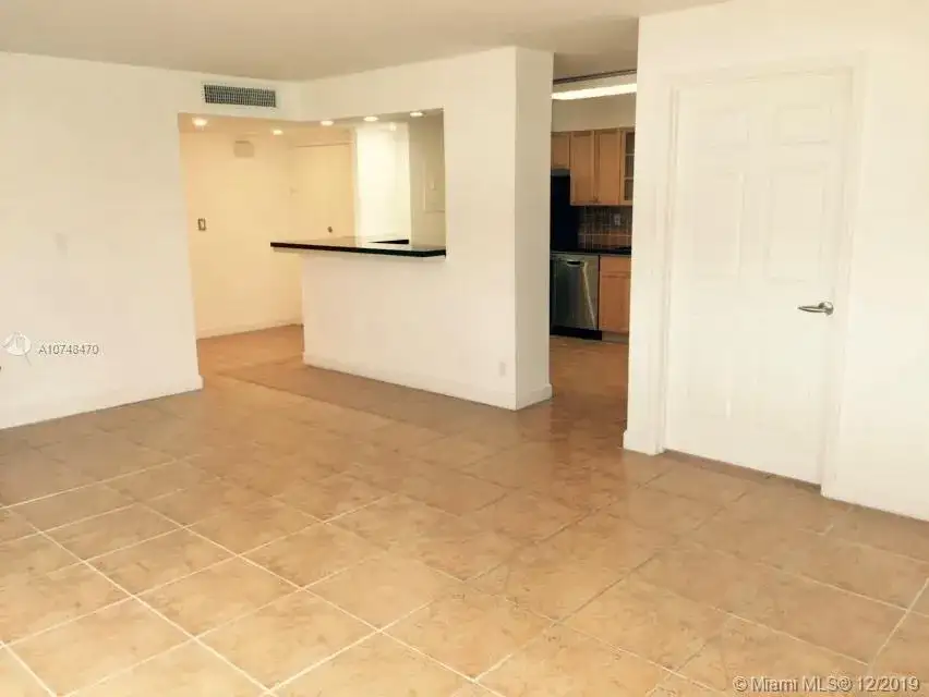 10101 E Bay Harbor Dr # 608, Bay Harbor Islands FL 33154 photo 5