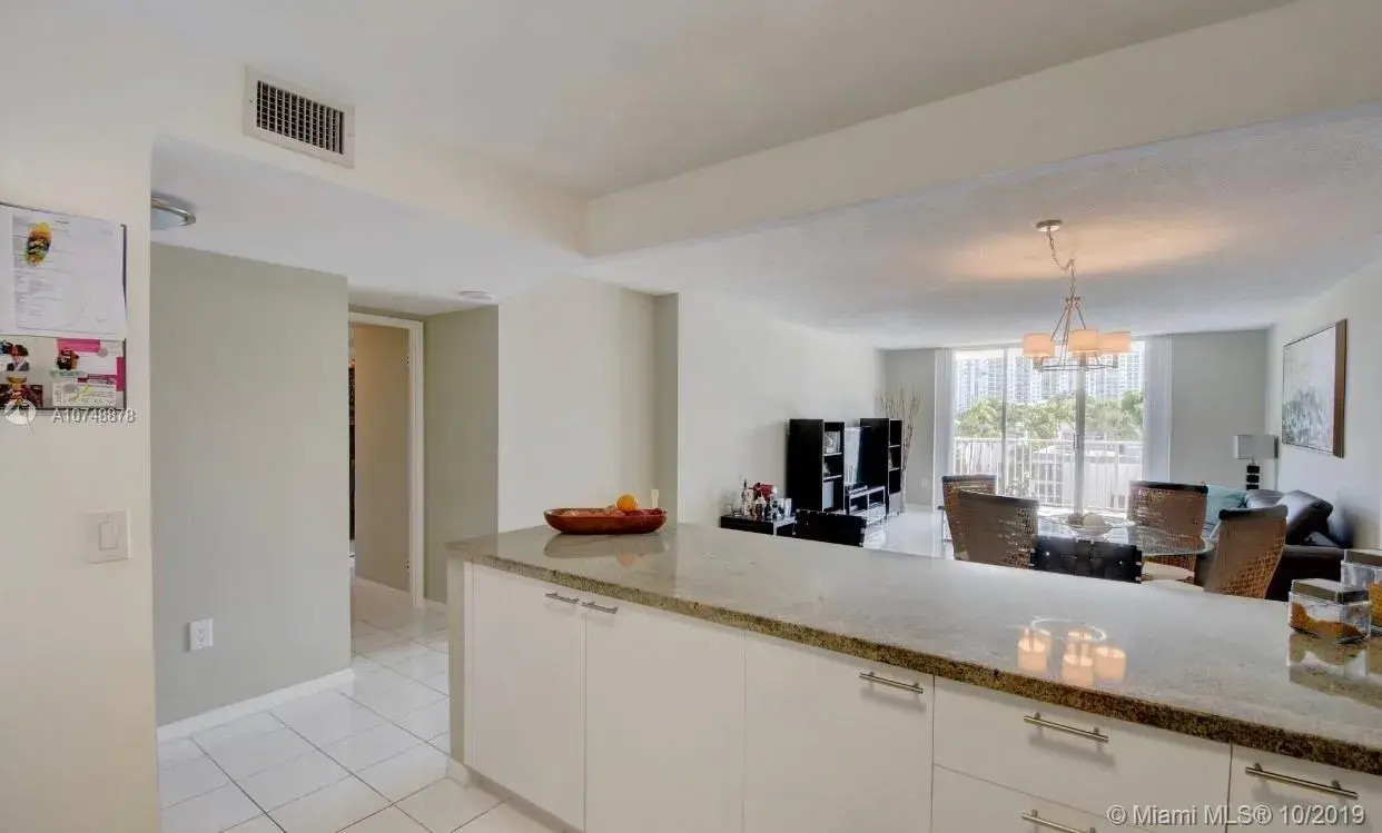 2851 NE 183rd St # 303E, Aventura FL 33160
