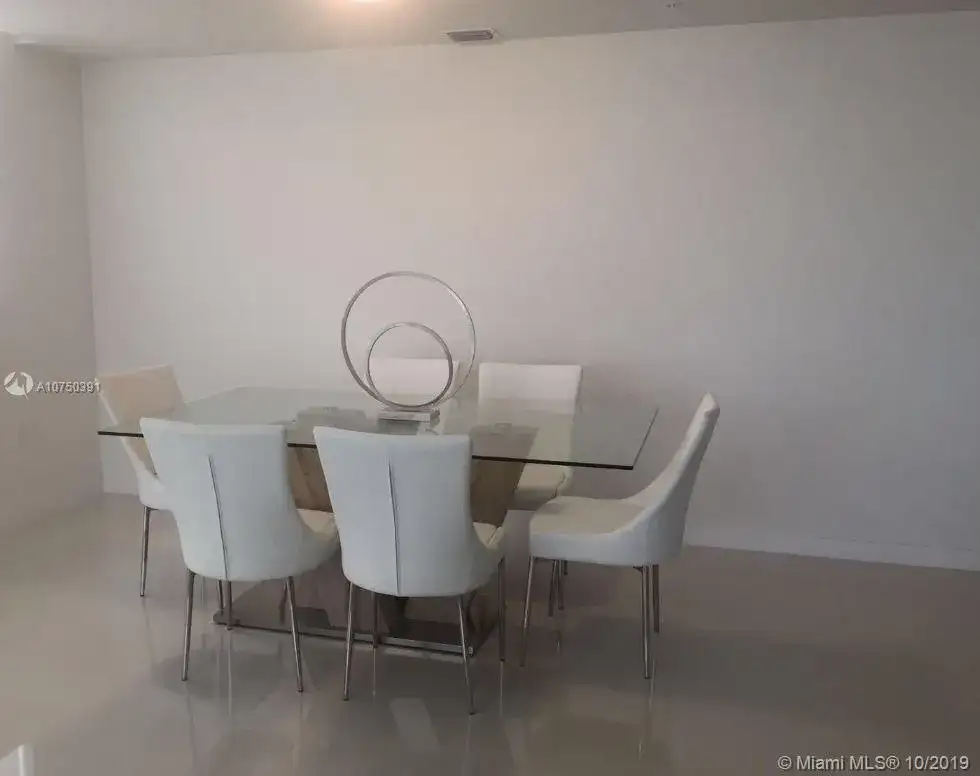 7751 NW 107th Ave # 205, Doral FL 33178 photo 3