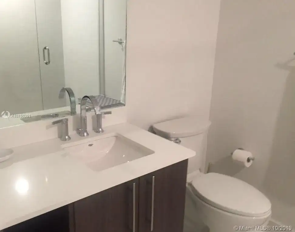 7751 NW 107th Ave # 205, Doral FL 33178 photo 4