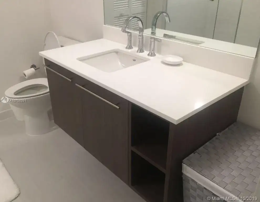 7751 NW 107th Ave # 205, Doral FL 33178 photo 5