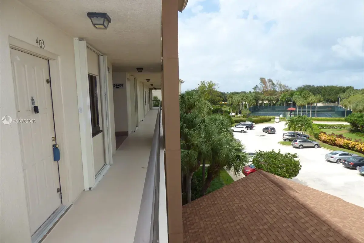 1401 Tidal Pointe Blvd # 403, Jupiter FL 33477