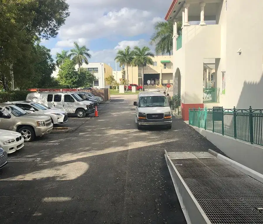 10200 NW 25th St # 113, Doral FL 33172 photo 5