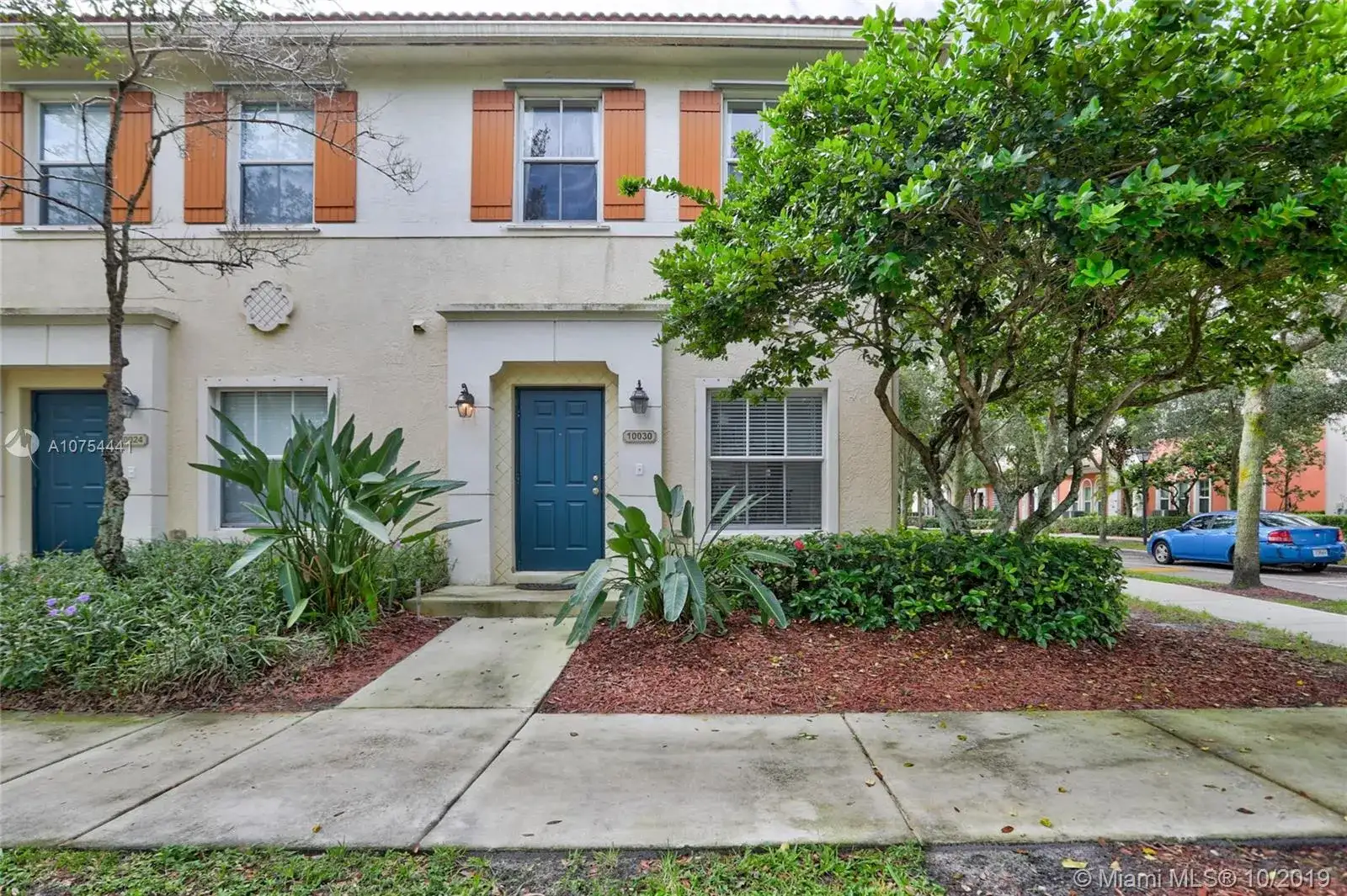 10030 SW 23rd St, Miramar FL 33025 photo 2