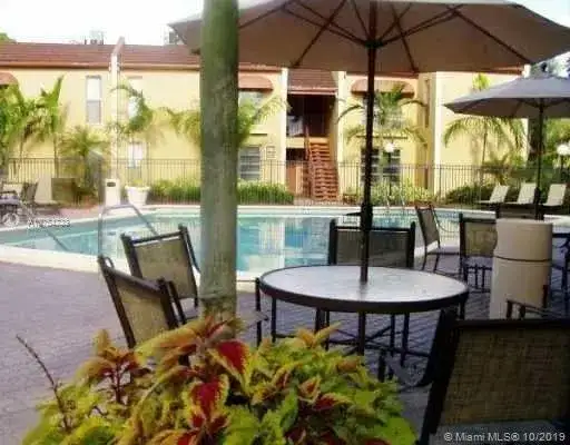 4469 Treehouse Ln # B, Tamarac FL 33319 photo 2