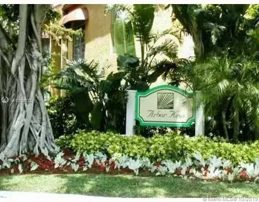 4469 Treehouse Ln # B, Tamarac FL 33319 photo 3