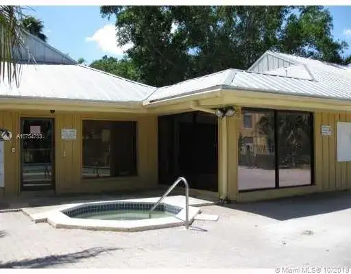 4469 Treehouse Ln # B, Tamarac FL 33319 photo 5