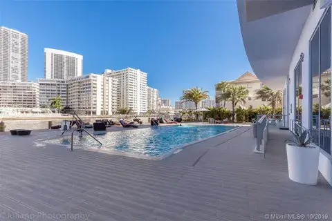 2602 E Hallandale Beach Blvd # R2210, Hallandale Beach FL 33009