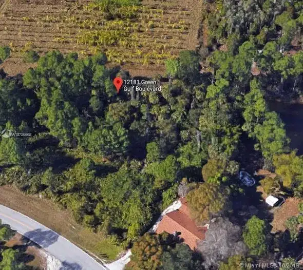 12181 Green Gulf Blvd, Punta Gorda FL 33955 photo 2