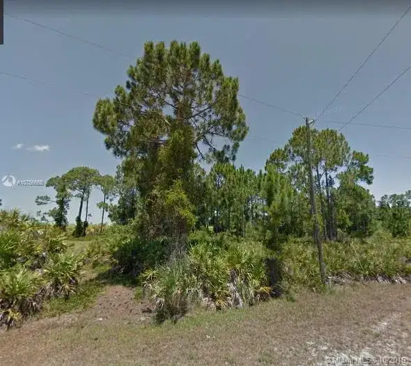 12181 Green Gulf Blvd, Punta Gorda FL 33955 photo 3