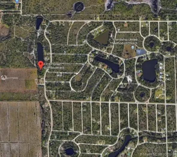 12181 Green Gulf Blvd, Punta Gorda FL 33955 photo 4