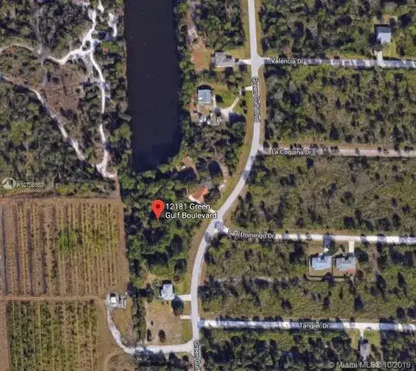 12181 Green Gulf Blvd, Punta Gorda FL 33955 photo 5