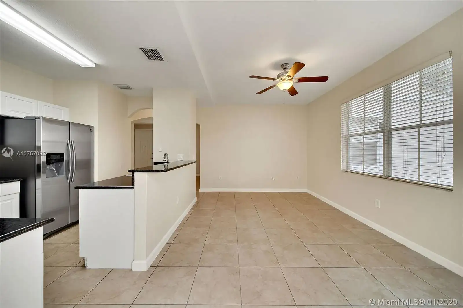 153 SE 28th Pl # 2, Homestead FL 33033 photo 2