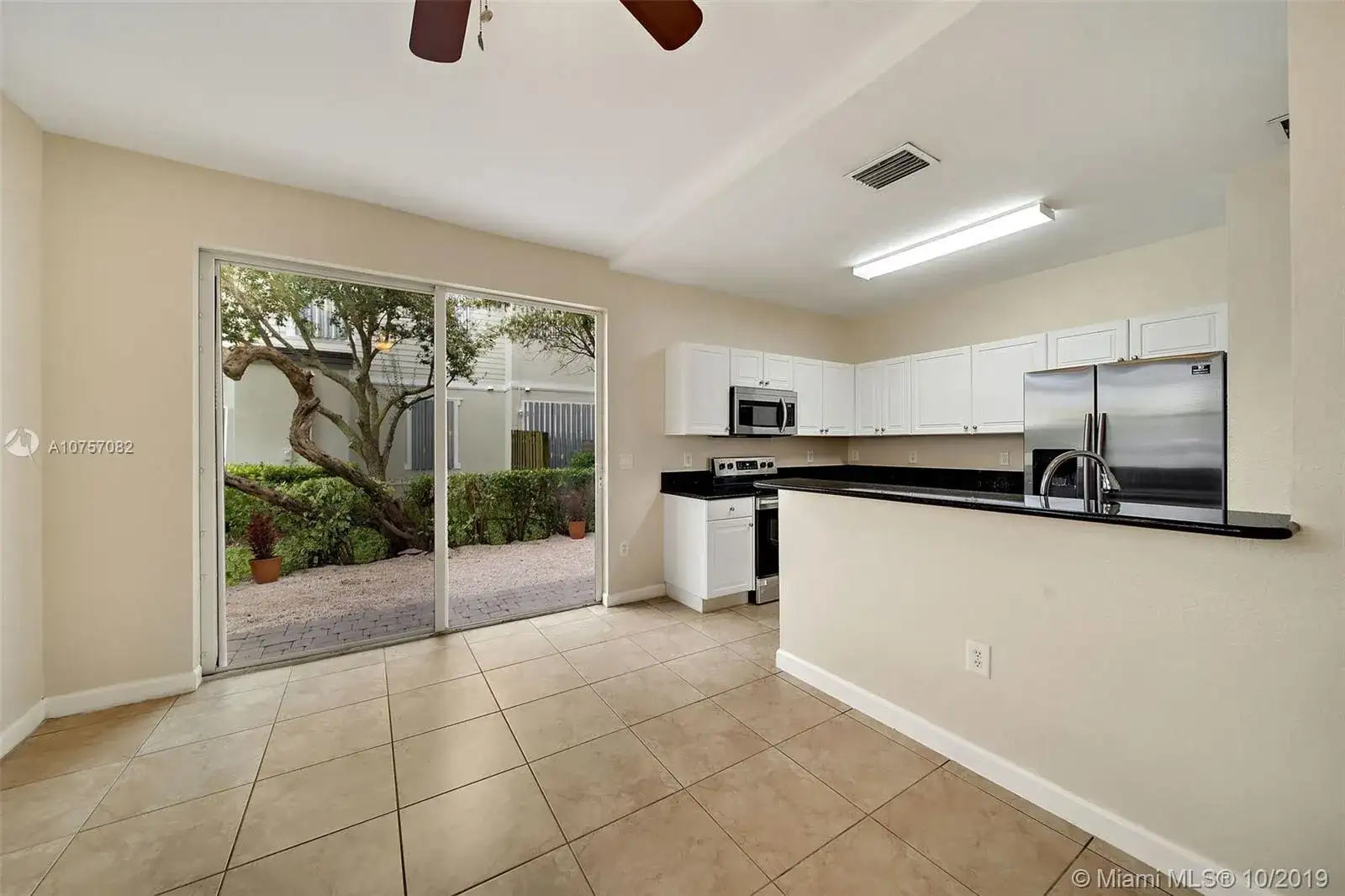 153 SE 28th Pl # 2, Homestead FL 33033 photo 5