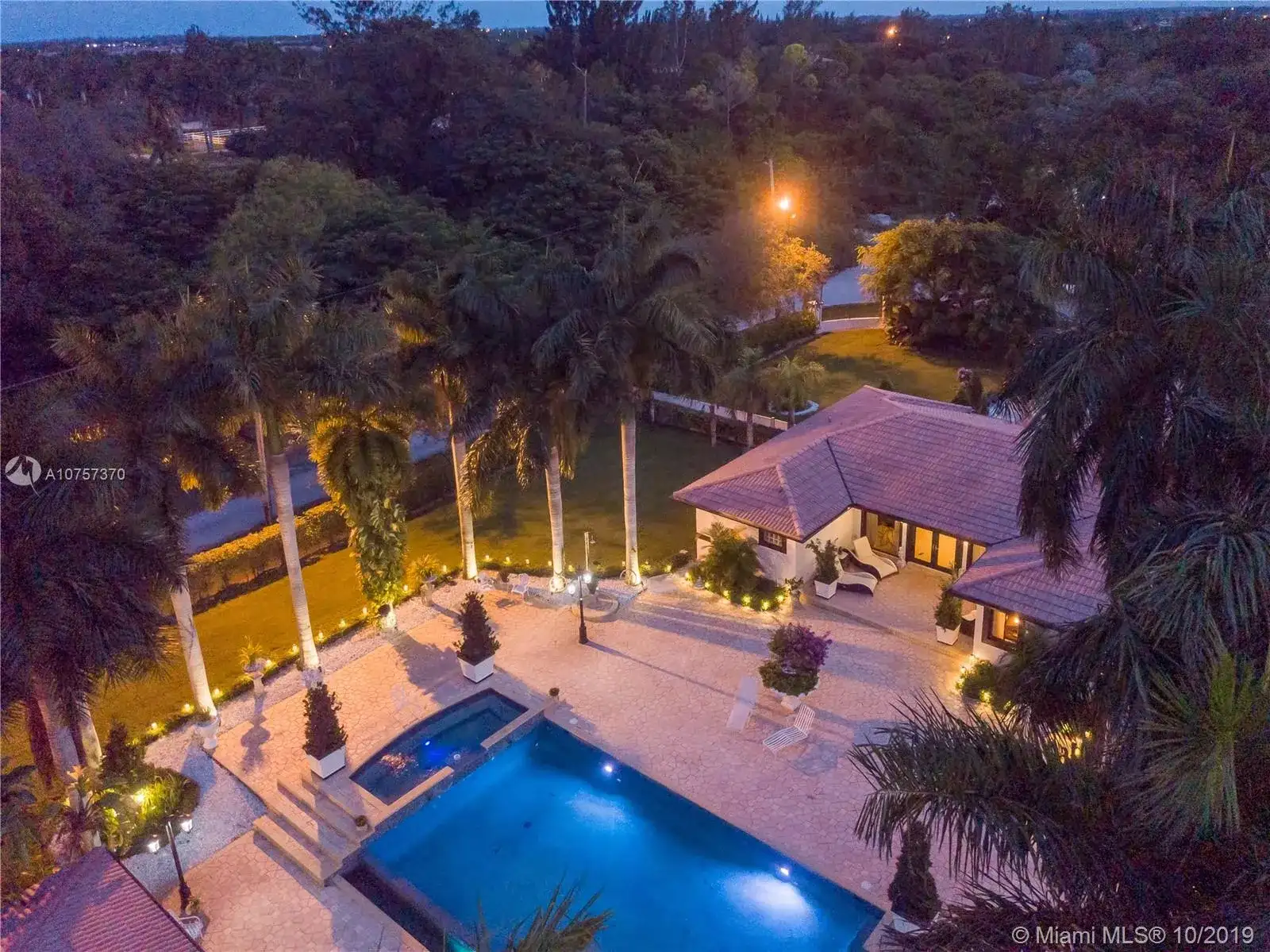 12301 SW 240th St, Homestead FL 33032 photo 2