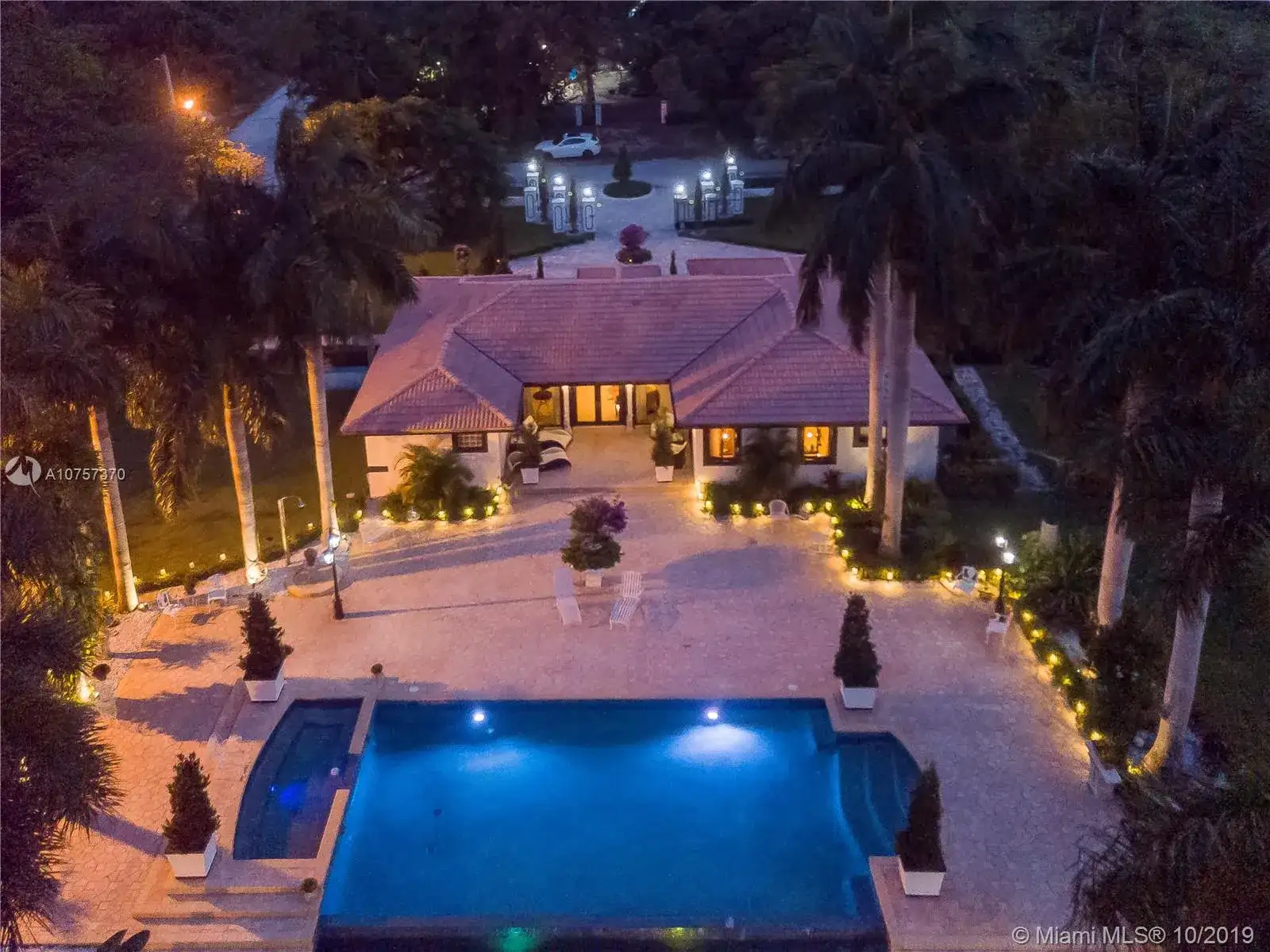 12301 SW 240th St, Homestead FL 33032 photo 3