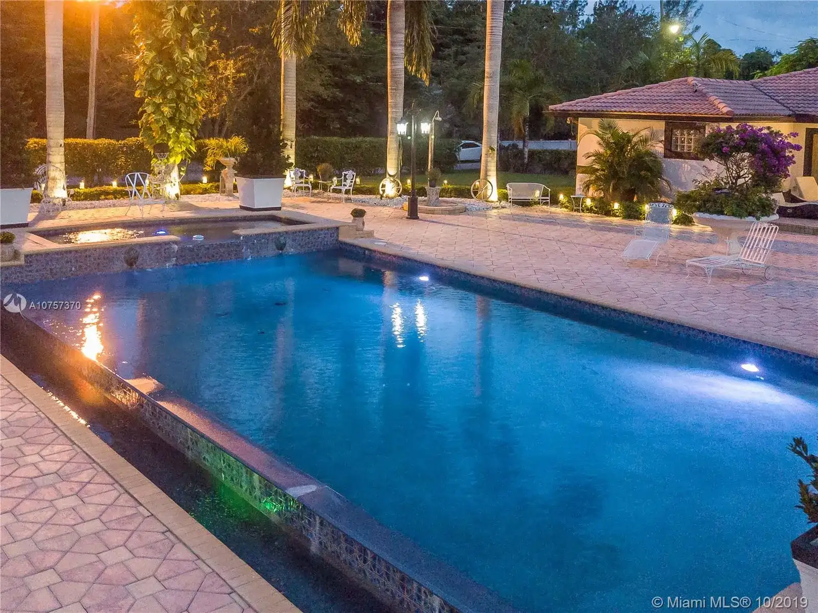 12301 SW 240th St, Homestead FL 33032 photo 4
