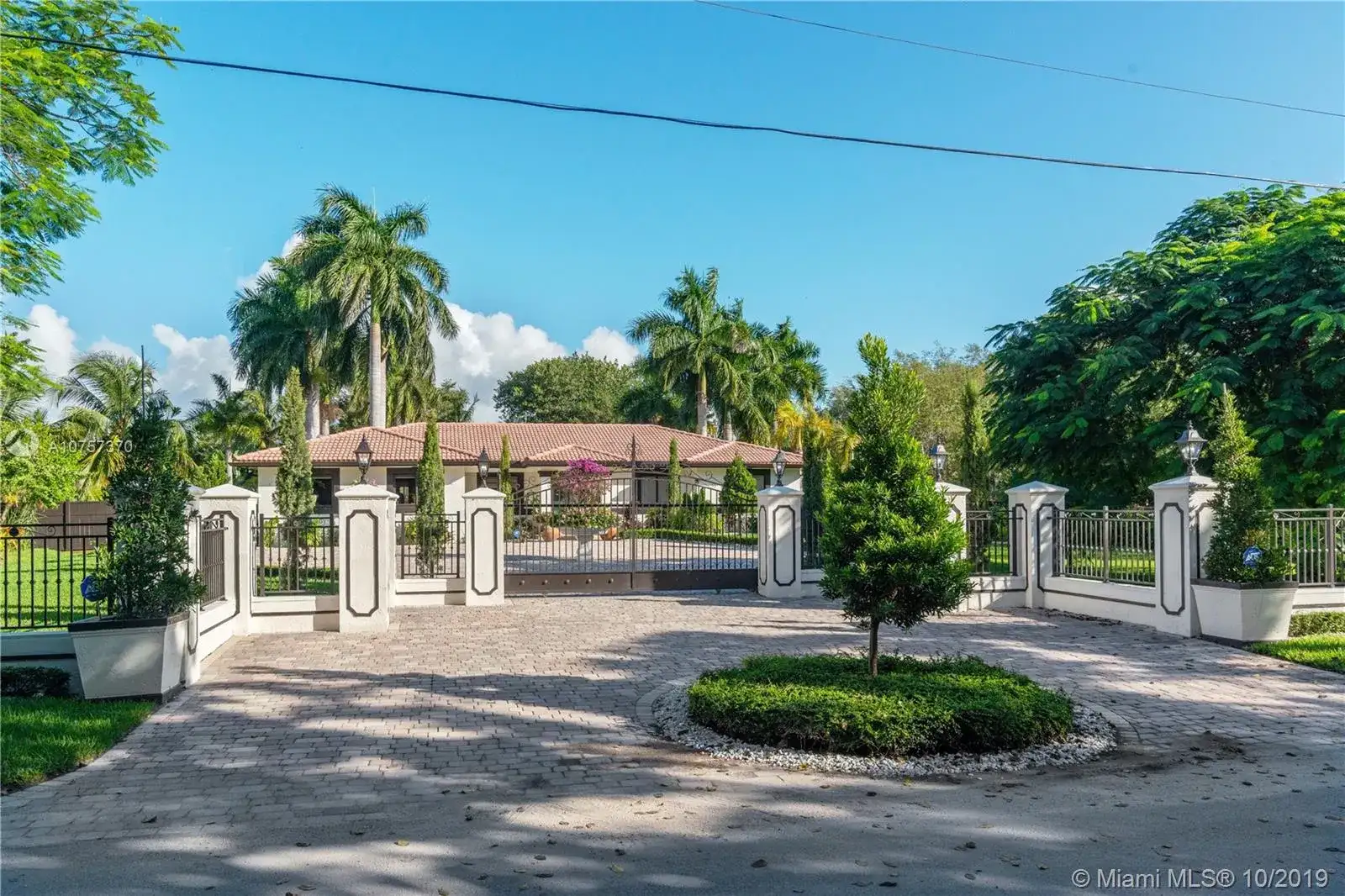 12301 SW 240th St, Homestead FL 33032 photo 5