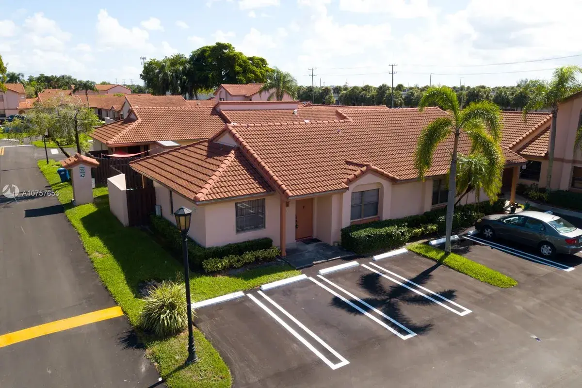 6216 NW 170th Ter # 6216, Hialeah FL 33015
