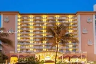 19201 Collins Ave # 449, Sunny Isles Beach FL 33160