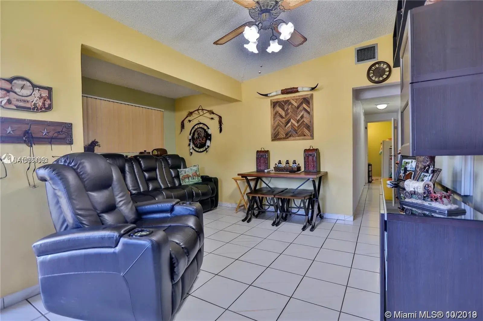 7101 SW 21st St, Miami FL 33155