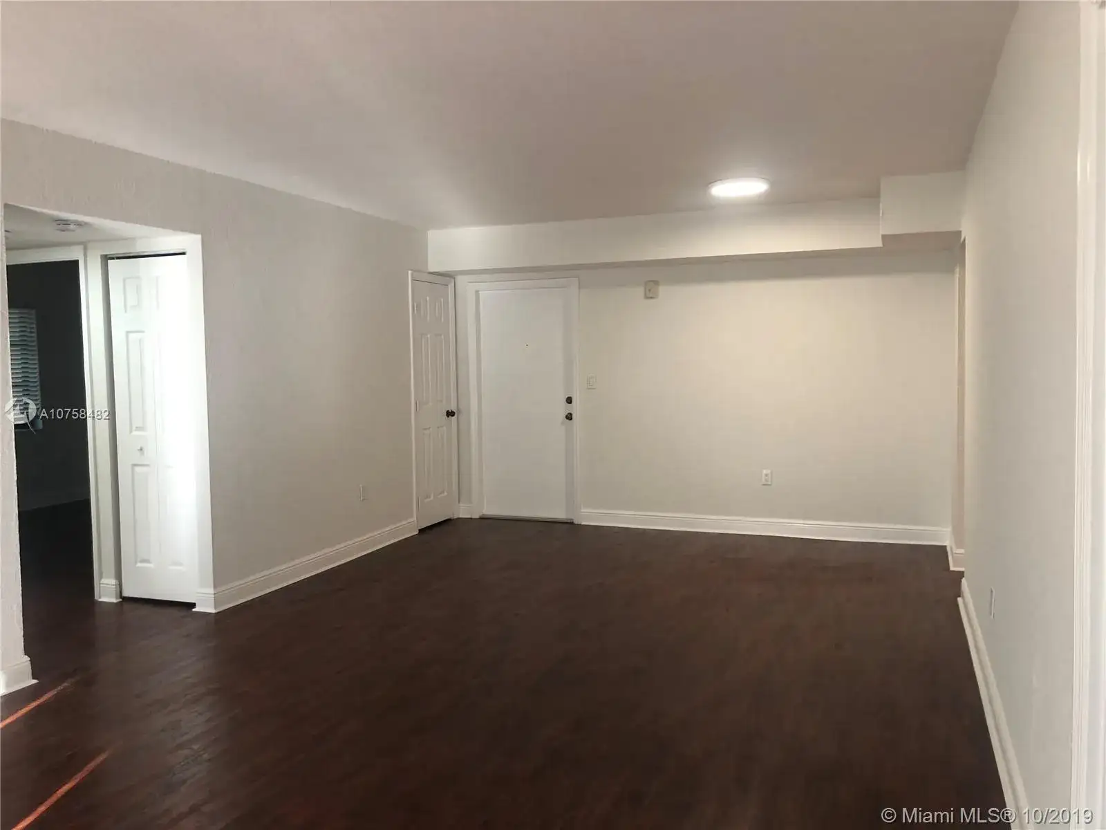 7969 SW 104th St # A, Miami FL 33156 photo 3