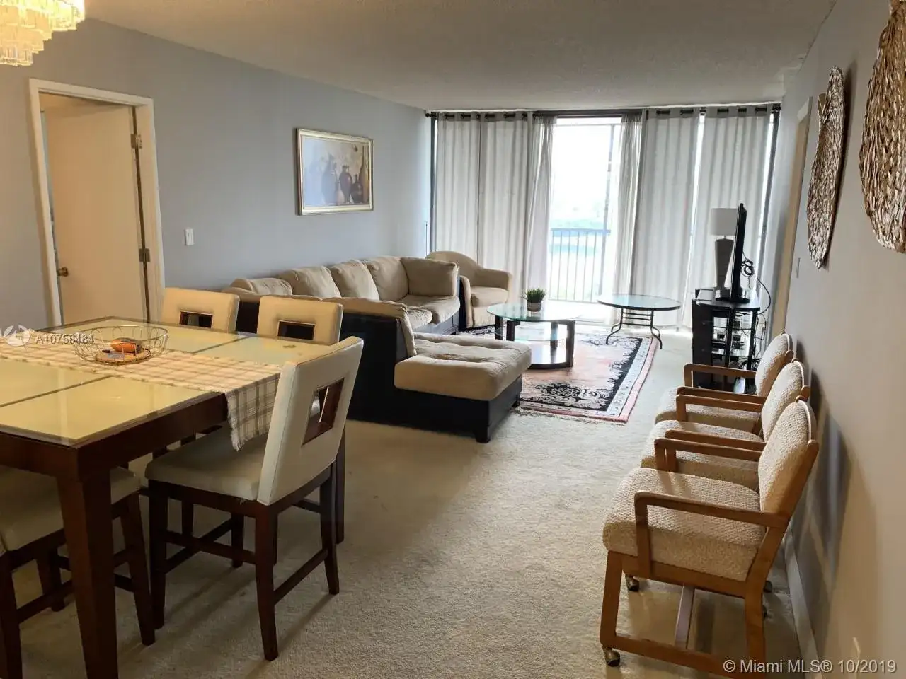 3701 N Country Club Dr # 1104, Aventura FL 33180 photo 3