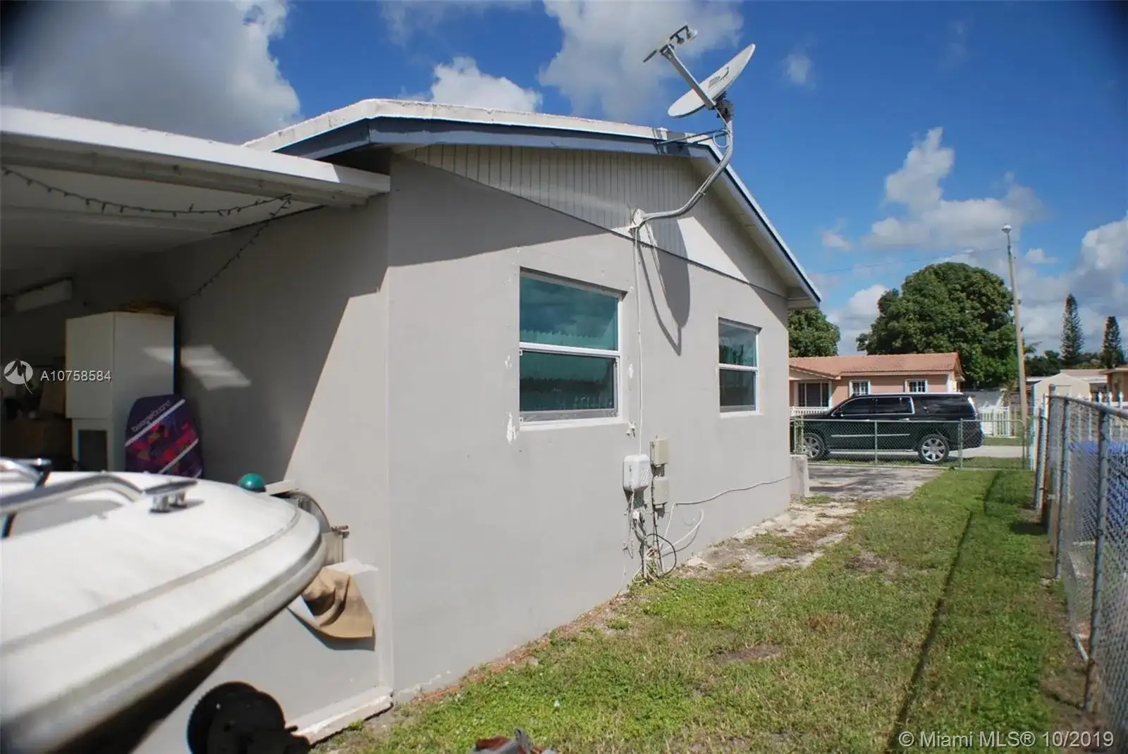 5002 NW 189th Ter, Miami Gardens FL 33055 photo 5