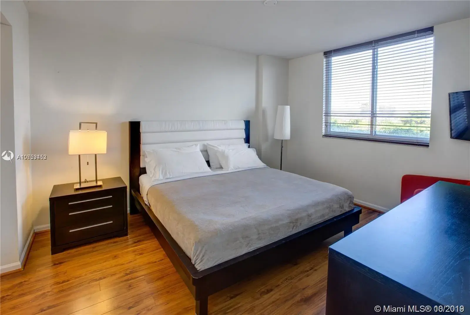 18800 NE 29th Ave # 302, Aventura FL 33180