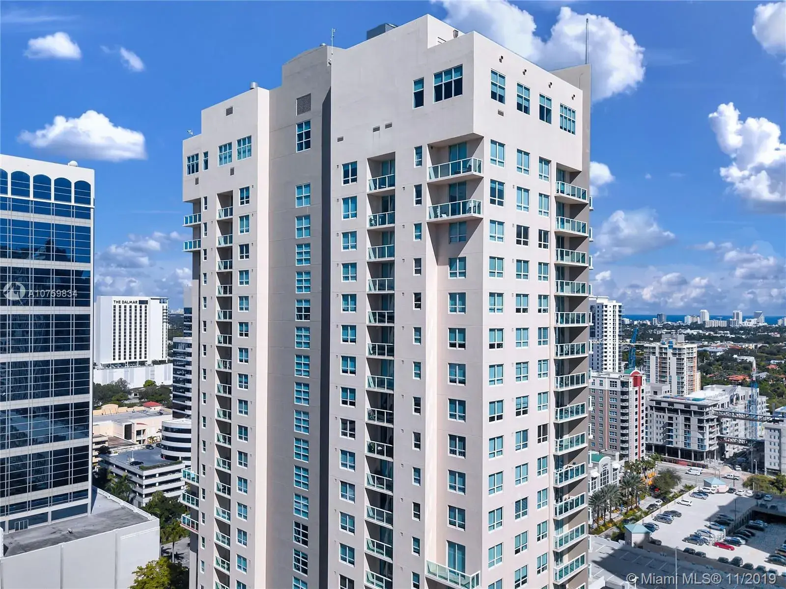350 SE 2nd St # 1520, Fort Lauderdale FL 33301