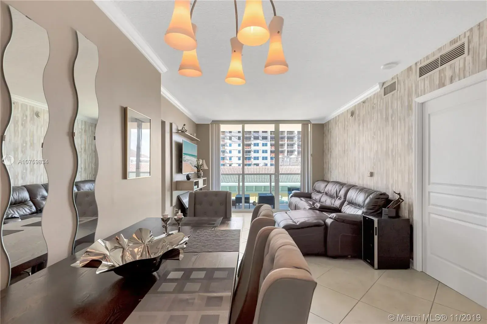 350 SE 2nd St # 1520, Fort Lauderdale FL 33301