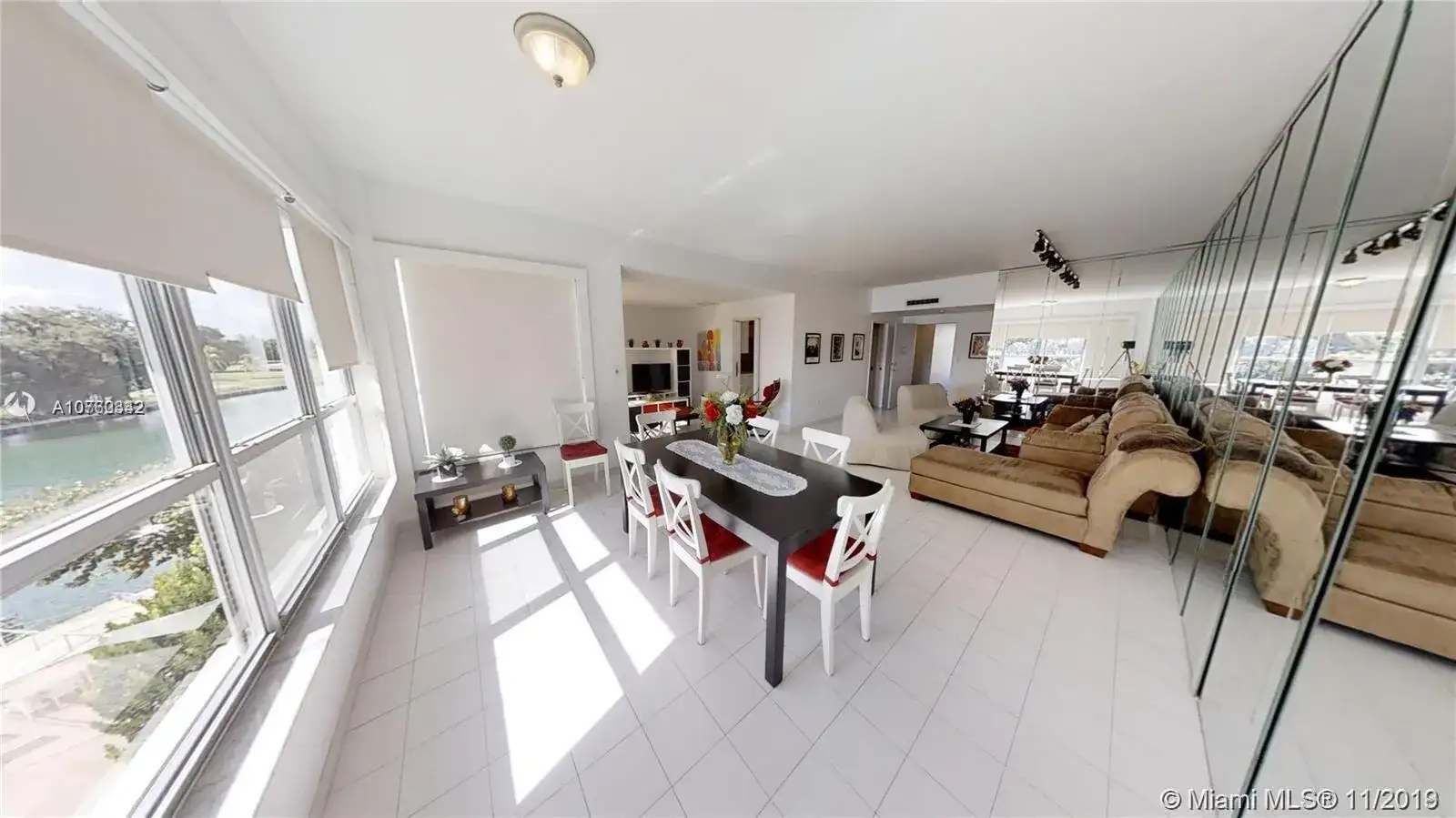 9102 W Bay Harbor Dr # C, Bay Harbor Islands FL 33154 photo 2