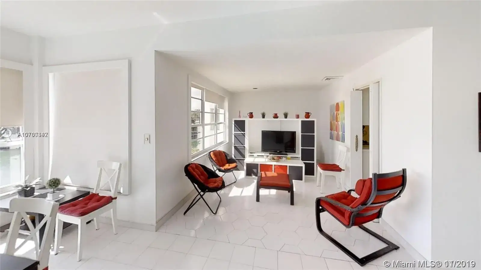 9102 W Bay Harbor Dr # C, Bay Harbor Islands FL 33154 photo 4