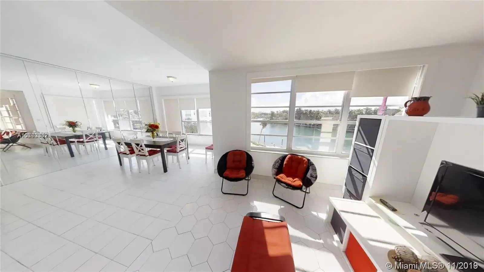 9102 W Bay Harbor Dr # C, Bay Harbor Islands FL 33154 photo 5