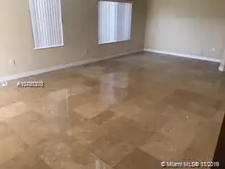 15271 SW 15th Way, Miami FL 33194 photo 3