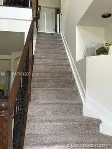 15271 SW 15th Way, Miami FL 33194 photo 4