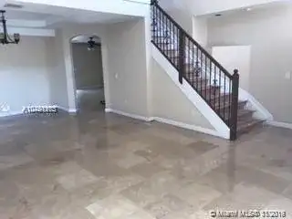 15271 SW 15th Way, Miami FL 33194 photo 5