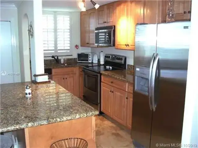 104 Paradise Harbour Blvd # 507, North Palm Beach FL 33408 photo 3