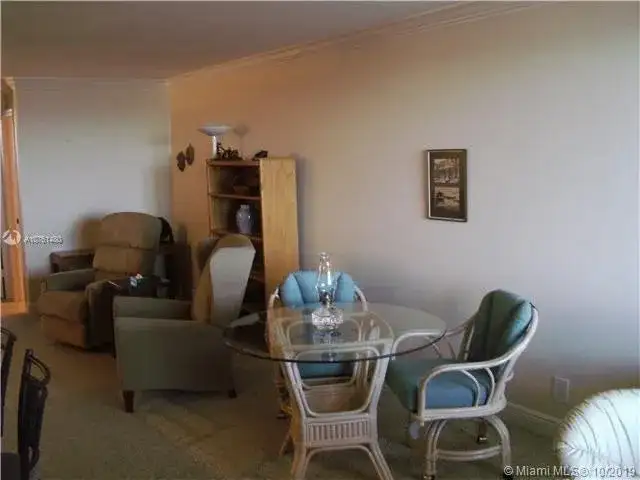 104 Paradise Harbour Blvd # 507, North Palm Beach FL 33408 photo 4