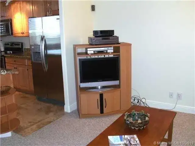 104 Paradise Harbour Blvd # 507, North Palm Beach FL 33408 photo 5